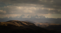 IMG_6087