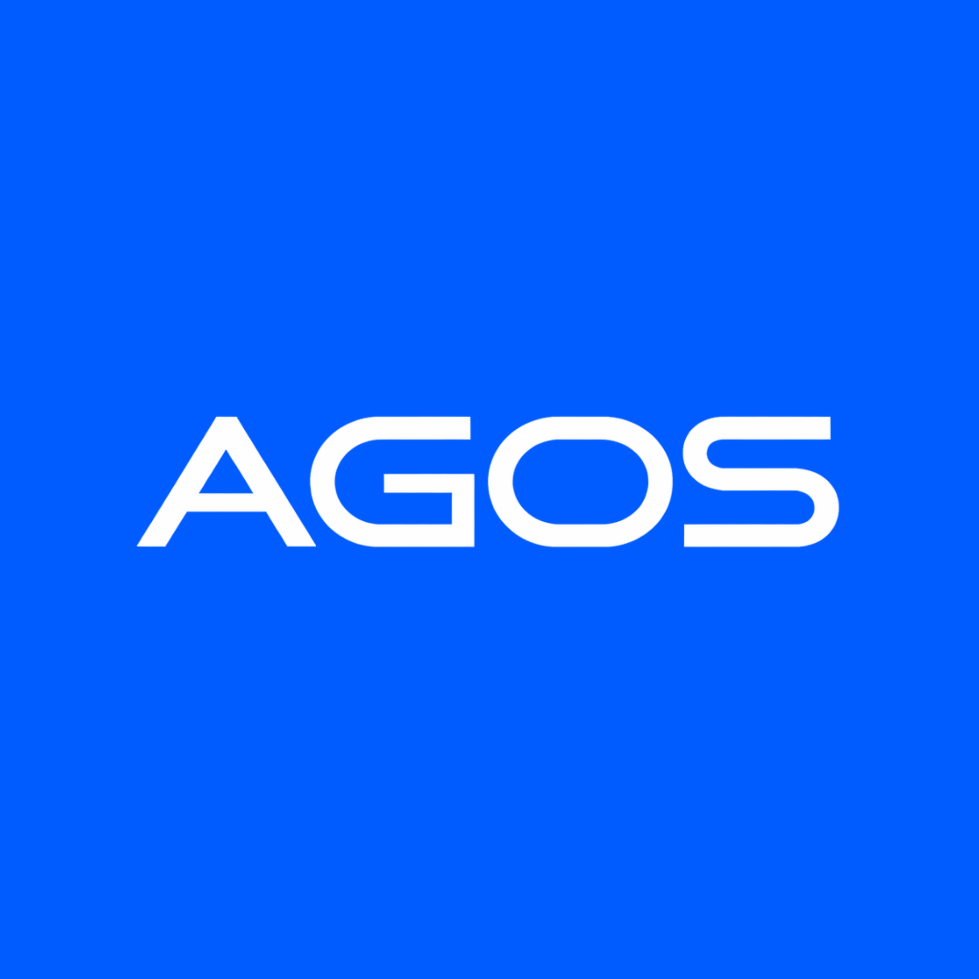 Agos Seguros