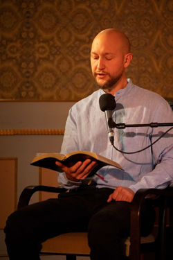 ThinkBig (7 von 35)-3000