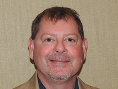 Doug-Brodersen.jpg