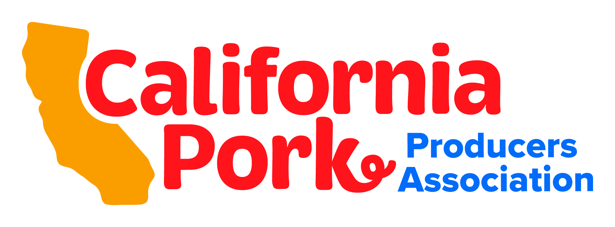 CAPork_wPA_PrimaryLogo_CMYK.jpeg