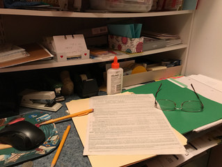 Bookkeeper