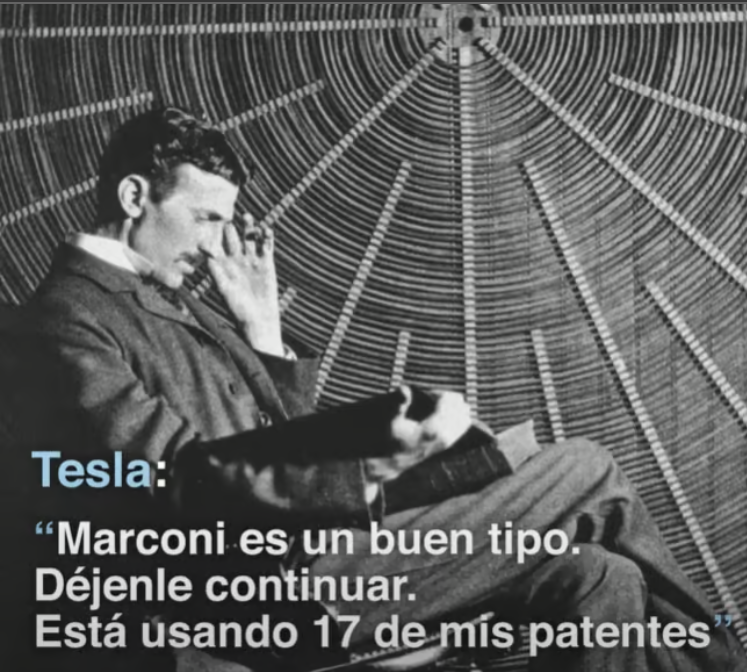Isla cripto Palau Residencia digital KYC Tim Draper Vitalik Buterin Impuestos cripto NSA Bitcoin CoinTelegraph Marconi Nikola Tesla Radio Criptografía Curva elíptica David Webb SHA-256 NIST Efectivo electrónico Transferencias anónimas Identidad pública Contraseña privada Historia de Bitcoin Satoshi Nakamoto Residencia fiscal Inversiones cripto Patentes tecnológicas Agencia de Seguridad Nacional EEUU y cripto Innovaciones tecnológicas