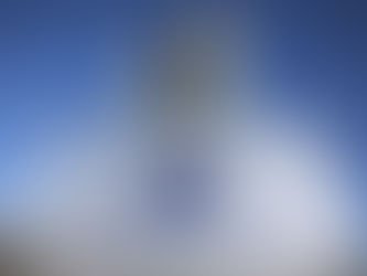 BCE: Fin de Subidas y Nuevo Rumbo Fiscal en España