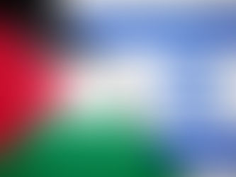 Crisis Humanitaria Inminente en Gaza