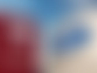 Tesla vs. Ford: ¿Manos al Volante?