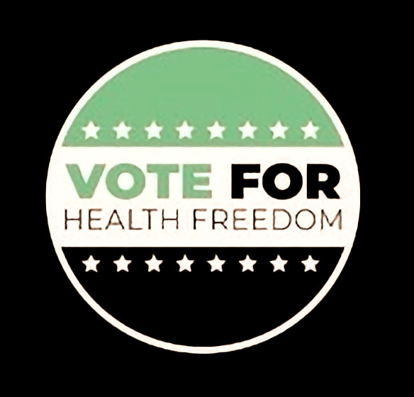 Screenshot 2026-04-08 at 19-13-53 (9) Instagram_edited.jpg