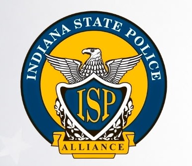 Indiana State Police Endorsement.jpg