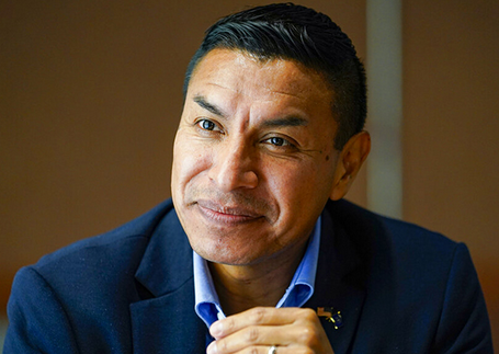 Screenshot 2025-07-18 at 15-42-49 diego morales indiana - Google Search.png