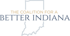 Screenshot 2025-11-17 at 04-36-38 Coalition for a Better Indiana.png
