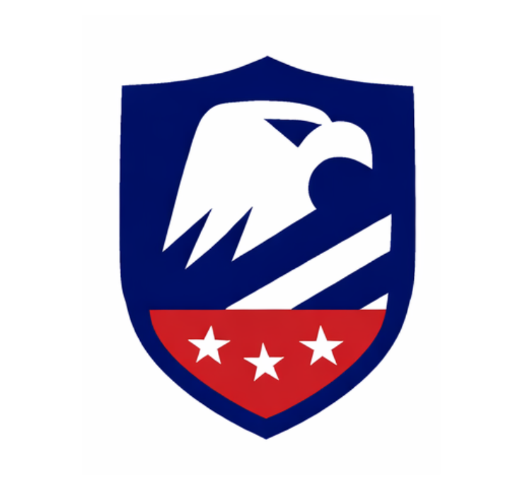 AYC Logo.png