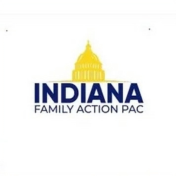 Screenshot 2026-04-08 at 19-20-06 indiana family action pac - Google Search_edited.jpg