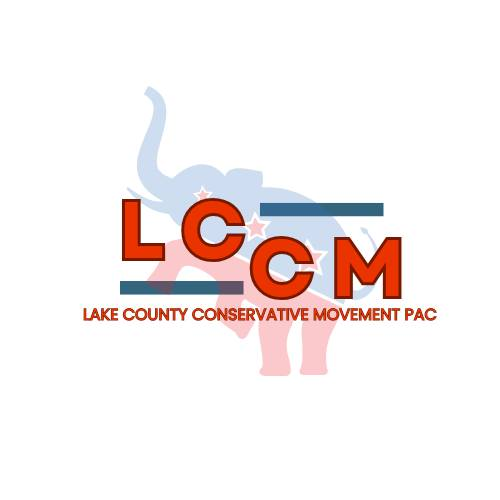 Screenshot 2026-03-30 at 13-39-55 Facebook.png