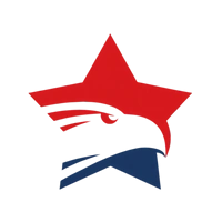 Screenshot 2026-01-31 at 11-50-15 Support Chrisitan Conservative Values!.png