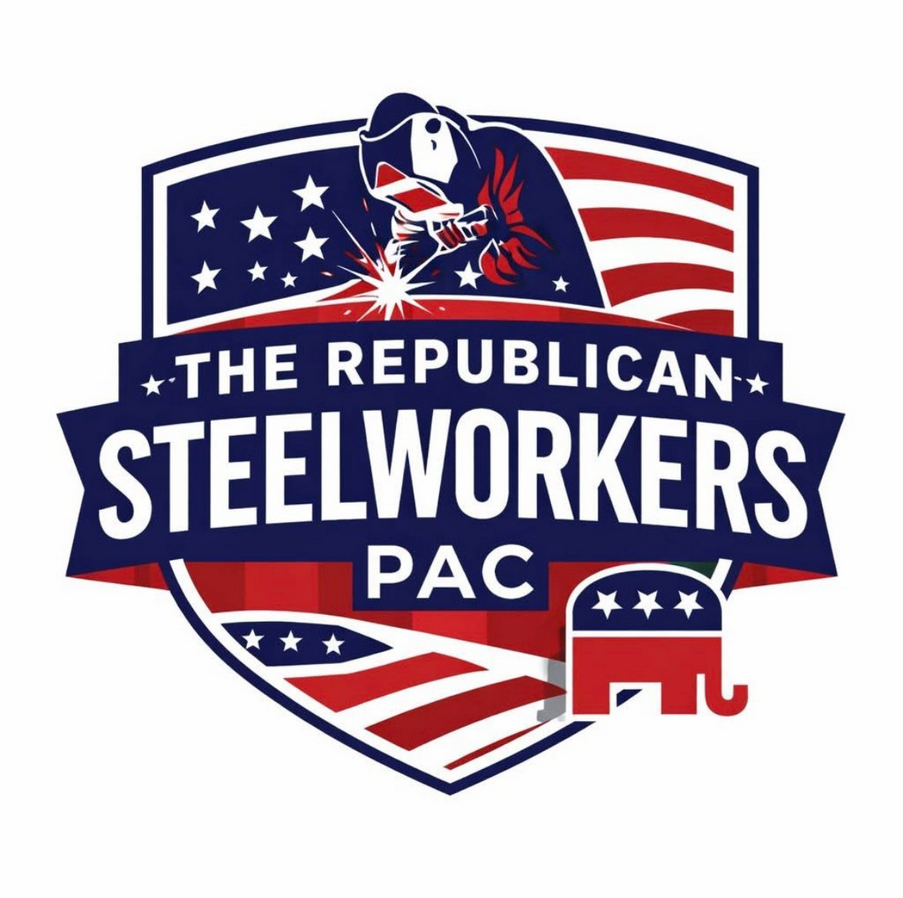 Screenshot 2026-03-14 at 05-03-49 Jay Starkey for Indiana Senate 6 on X I am so honored to