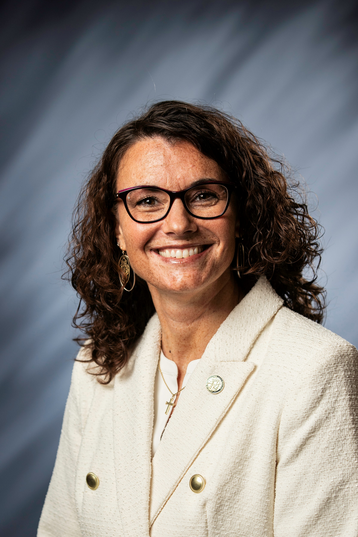 Screenshot 2025-11-17 at 04-36-01 lorissa sweet - Google Search.png