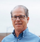 Screenshot 2026-04-25 at 11-19-00 mike braun - Google Search_edited.jpg