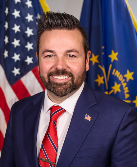 Screenshot 2026-03-18 at 21-19-21 micah beckwith - Google Search.png