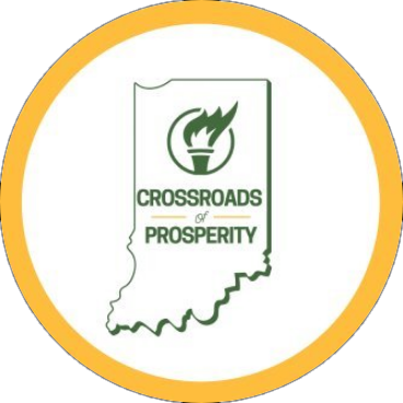 Screenshot 2026-03-16 at 02-32-40 AFP - Indiana (_IndianaAFP) _ X_edited.png