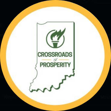 Screenshot 2026-03-16 at 02-32-40 AFP - Indiana (_IndianaAFP) _ X.png