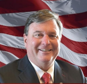 Screenshot 2026-03-30 at 12-48-05 (9) Jay Starkey for Indiana Senate 6 (_JayStarkeySen6) _