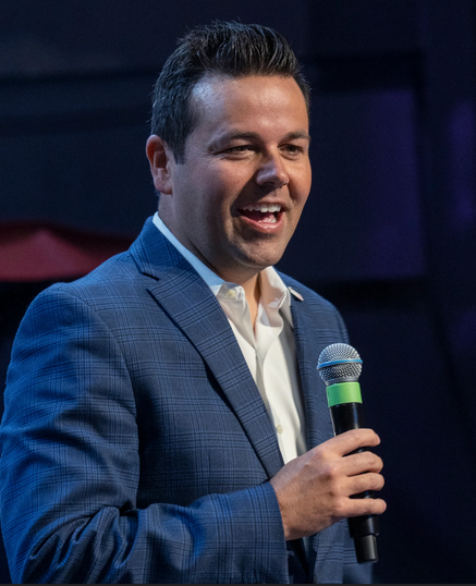 Screenshot 2025-07-18 at 15-41-25 micah beckwith - Google Search.png