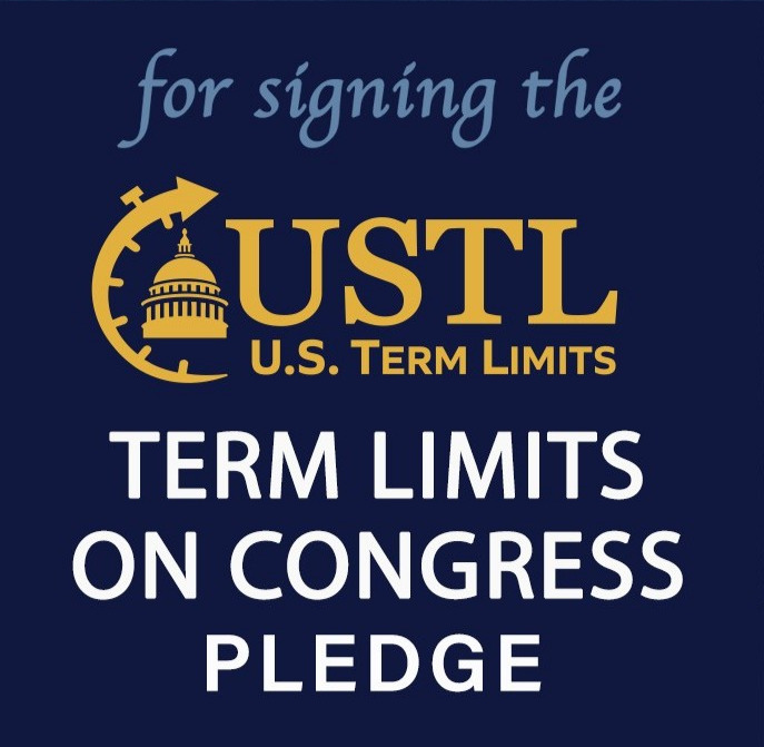 Term limits pledge(1)_edited.jpg