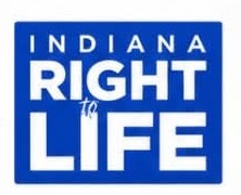 Right To Life Endorsement.jpg