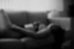 HRPOrlandoboudoirphotographer.jpg