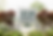 Screenshot 2025-06-30 152606.png