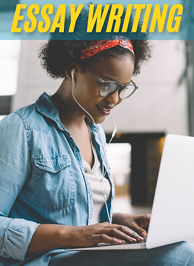 Copy of Module 2.png