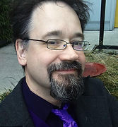 mark atwood_edited.jpg