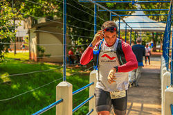 fernandocarrilho.esportes-br135-2024-3611_650534_131548