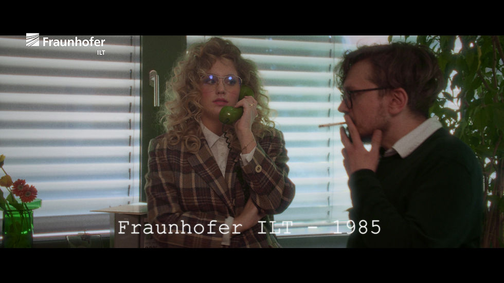 40 Jahre ILT Stills (7)