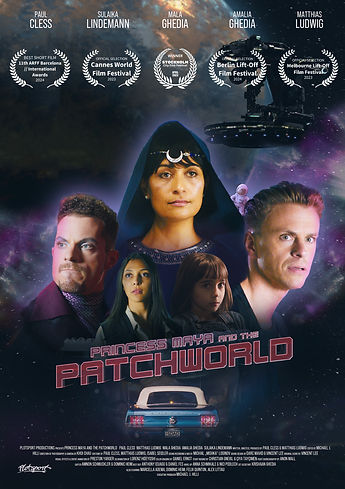 20.10.2024 Patchworld Poster mit Glow und new Credits LAURELS Web Quali (1).jpg
