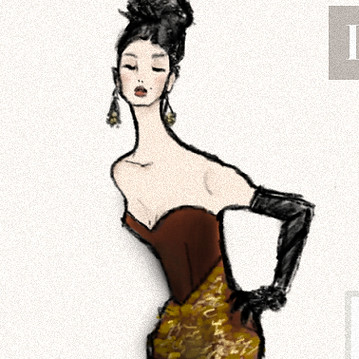 embnroidery_edited.jpg