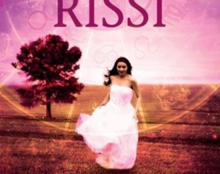 RESENHA de "No Mundo da Luna", de Carina Rissi