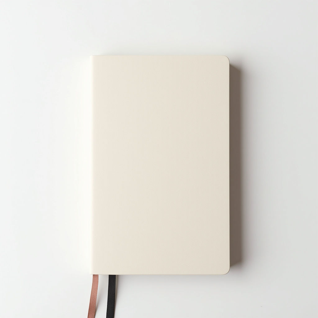 Love Story Journal