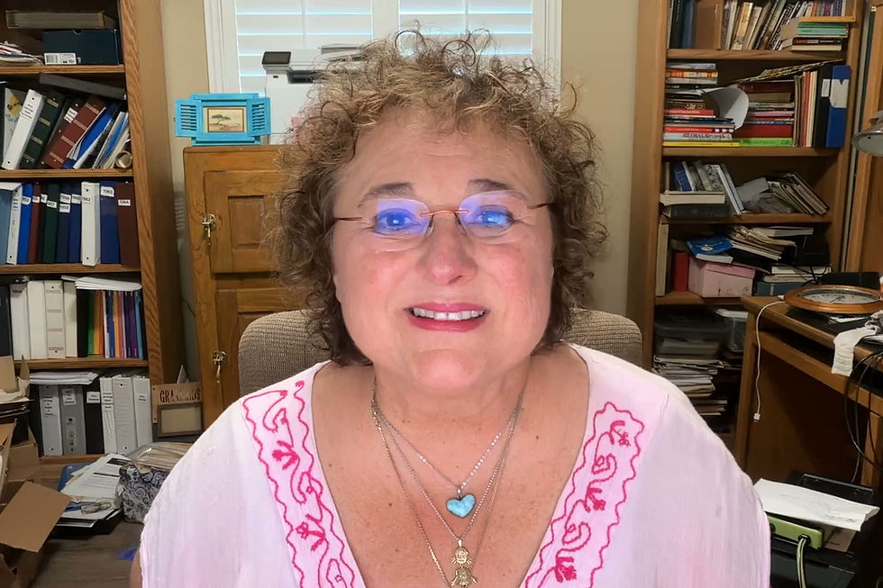 Audio book video day 11.mov