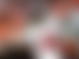 Tom Brady - A History of Controversies