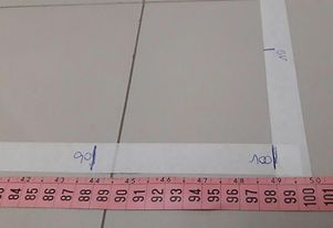 1280f623-8a8c-4164-8a7c-751ecb8424de.jpg