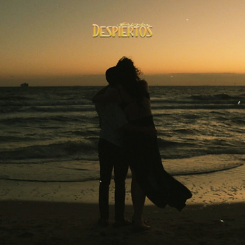 Cover Art Despiertos.png