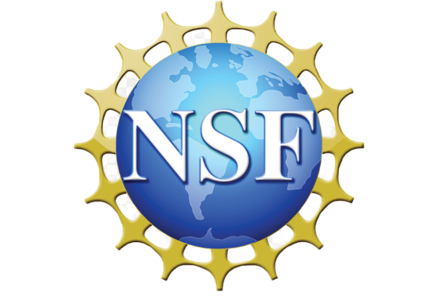 NSF-logo_edited.png