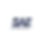 Sitio Web Earthianos_- copia 9