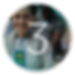 03.png