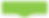 Shape_03.png