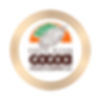 Logo_03.jpg