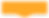 Shape_04.png