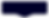 Shape_05.png