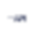Sitio Web Earthianos_- copia 5